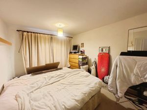 Bedroom 2- click for photo gallery